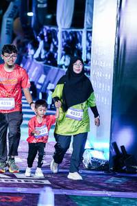 BIB: 
                            <button type="button" onclick="openModal(26350135)" class="btn btn-primary btn-sm float-right btn-popup" data-toggle="modal" data-target=".modal-high-quality">
                        <i class="fas fa-shopping-cart"></i> Add to Cart
                    </button>
                                            <button type="button" onclick="isThisMe(26350135, true)" class="btn btn-success btn-sm float-right btn-popup btn-isme hidden" data-toggle="tooltip" data-placement="bottom" title="นี่คือรูปของคุณใช่ไหม คลิกที่นี่เพื่อเอาเข้าอัลบั้ม">
                        <i class="fas fa-plus"></i> Add to album
                    </button>
                    <button type="button" onclick="isThisMe(26350135, false)" class="btn btn-warning btn-sm float-right btn-popup btn-isnotme hidden">
                        <i class="fas fa-ban"></i> Remove from album
                    </button>